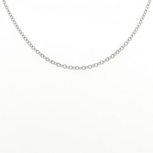 Cartier Forza Chain Necklace